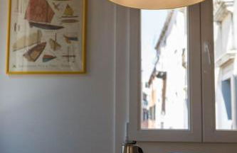 Aponalview apartment 027042-LOC-12481 - Foto 12