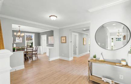 Dock Days by Avantstay Swimming Platform, Dock - Foto 9