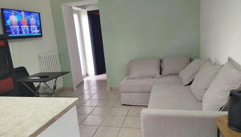 Casa vacanze villa latina - Foto 4