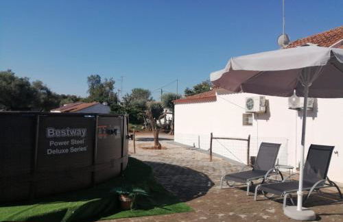 Casa da Venda do Ferrador - Foto 25