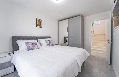 Villa Nina - Photo 4