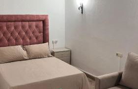 Cortijo Borreguero - Photo 22