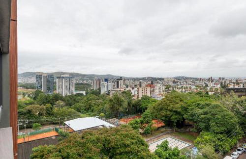 LIV - Apartamento 1301 - Foto 10