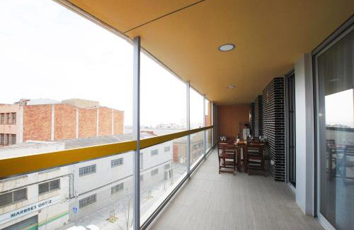 Cozy Home · Cozy Home · Nice apartment w/pool and private terrace - Photo 29