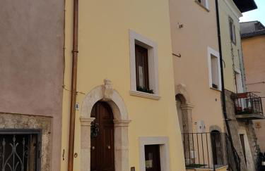 Il Grottino - Foto 7