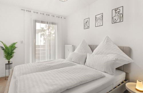 Ferienwohnung Liara - Foto 7