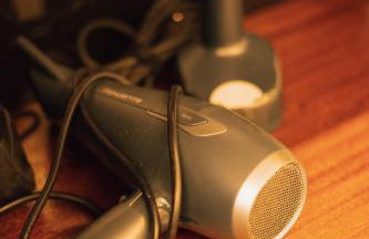 Petit Suite - Foto 8