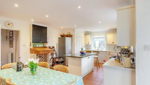 4 Bed in Galmpton oc-h34756 - Foto 4, Other