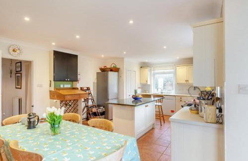4 Bed in Galmpton oc-h34756 - Foto 4