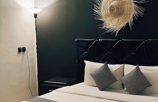 Residence Chay - Luxury Appart - Photo 25