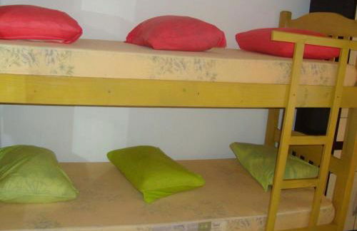 APARTAMENTO EM SÃO VICENTE - SP - Foto 31