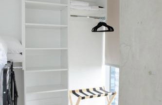 Premier Penthouses and Apartment with Captivating Views of Millennium Park - Photo 32