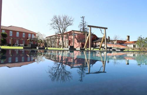 Quinta Vale de Sousa - Douro Valley - Foto 1