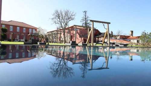 Quinta Vale de Sousa - Douro Valley - Foto 1