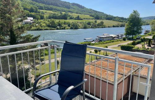 Weingut-Gästehaus-Haas - Foto 19