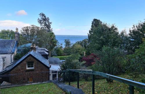 Cromla Cottage - Photo 30