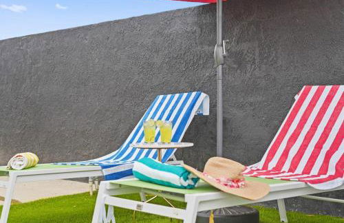 Heated Pool - Jacuzzi - Firepit - Game Room - Foto 38