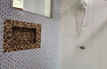 Refugio Tropical - Foto 20