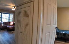 4Bedroom2Bath7GuestSleeper - Foto 28