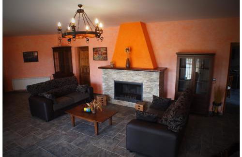 Casa Rural Las Canteras de Cabañeros - Foto 21