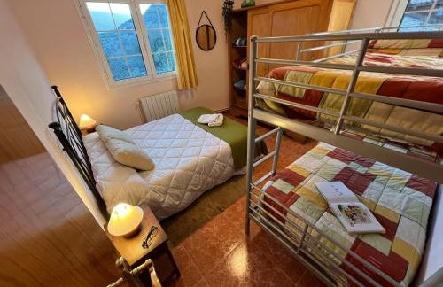 Cal Foraster - Foto 19