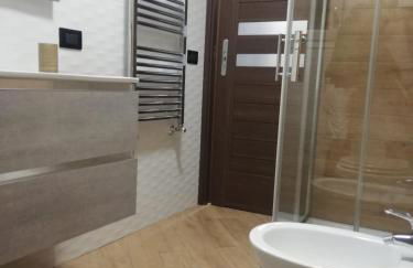 Casa vacanze Amalfitan Coast - Foto 16