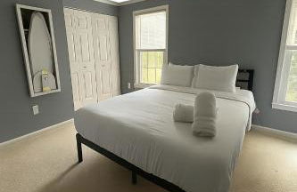 Lawrence RIdge - Foto 10