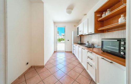 RESIDENCE OASI SUL MARE - Foto 56