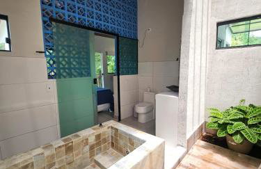 Bangalôs Cavalcante - Foto 21