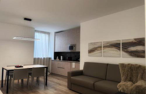 San Rocco Apartments 2 - Photo 30