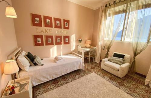 Villa Angela Maria - Brienno by LoveComo - Foto 37