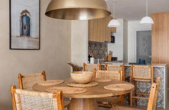 Imperial Flamenca Apartments - Photo 49