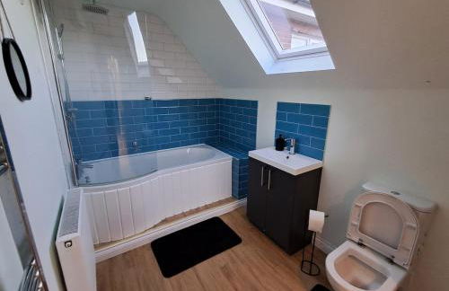 Hidden Gem Of Norfolk Coast - Foto 26