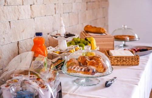 Agriturismo Tenute Mauro - Foto 34