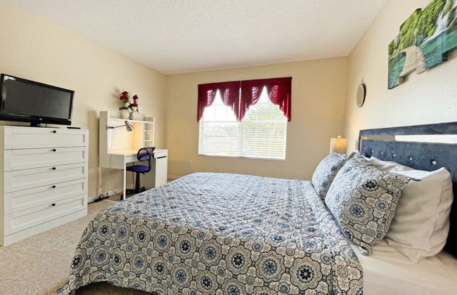 Golden Beach Villa 6 Bedroom Home by RedAwning - Foto 7