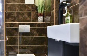 Studio apartman CENTAR - Foto 16