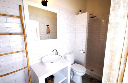 Vida à portuguesa, Charming apartment "Algarve" , in the cultural and historical center - Photo 18