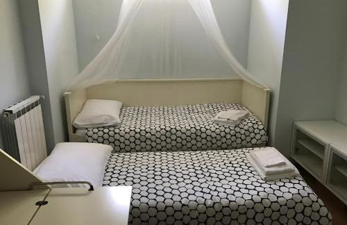 Buellis House - Foto 26