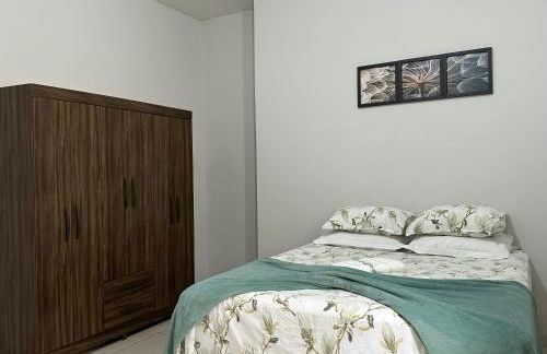 Casa Agnoli - Foto 6