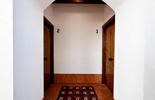 Apartamentos Turísticos Magallanes I - Foto 36