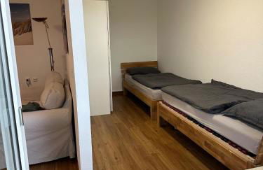 Business Apartment in Duisburg 400m weit von Hbf - Photo 3