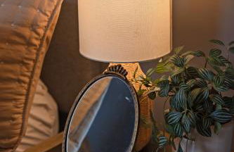 Quail Run Farm House, 15 Mins to Chattanooga - Foto 23