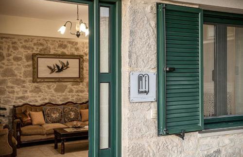 Villa Anastasia - Photo 32