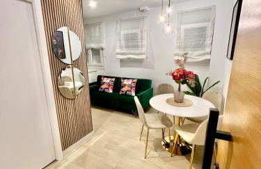 Avenzoar Apartments - Foto 35