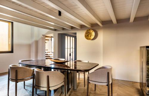 The Penthouse by Astra collection - Foto 11