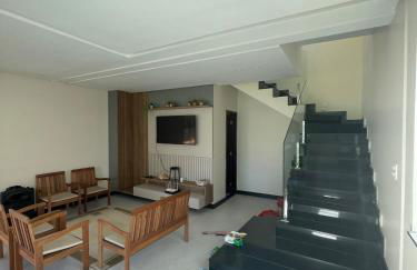 Arijane Beach House - Foto 1