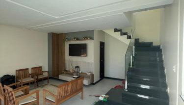 Arijane Beach House - Foto 1