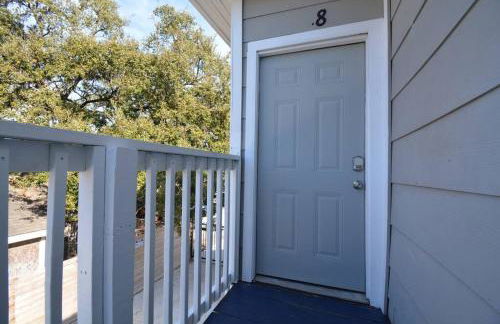 SuperValue Suite #8 @ East End Revitalized - Foto 10