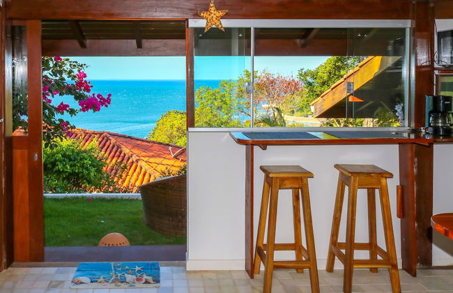 Villa Giulia Morro - Foto 3