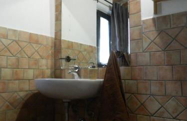 Podere Stollo - Foto 71